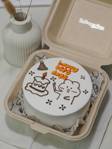 Cake image